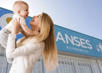 Se confirmó el aumento del Complemento Leche para beneficiarios de AUH