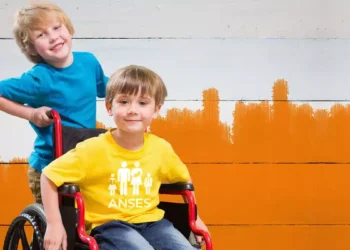 El aumento en la Asignación Universal por Hijo con discapacidad ya es oficial