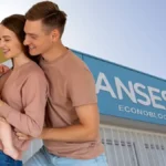 Se confirmó el aumento en la asignación por adopción de Anses para noviembre