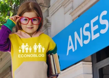 Anses aclara las diferencias entre AUH y SUAF: ¿qué necesitan saber las familias?