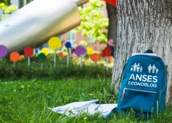 Anses confirma desde qué edad se puede cobrar la Ayuda Escolar