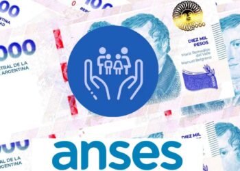 Cómo activar la Tarjeta Alimentar y cuáles son sus beneficios ocultos