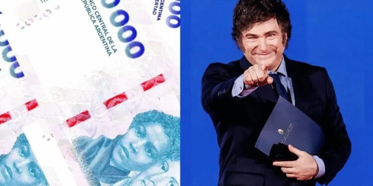 ANSES confirma nuevos montos para jubilaciones y pensiones en noviembre