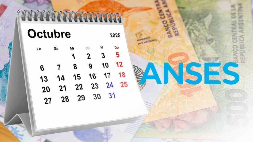 ANSES anunció un nuevo aumento en jubilaciones y pensiones, ¿cuánto cobrarán?