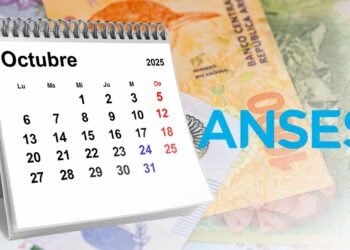 ANSES anunció un nuevo aumento en jubilaciones y pensiones, ¿cuánto cobrarán?