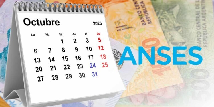 ANSES anunció un nuevo aumento en jubilaciones y pensiones, ¿cuánto cobrarán?