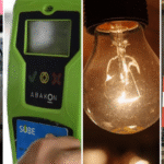 Noviembre trae nuevos aumentos en alquileres, prepagas y tarifas públicas