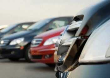 Gobierno niega que se busque excluir a China en relaciones bilaterales