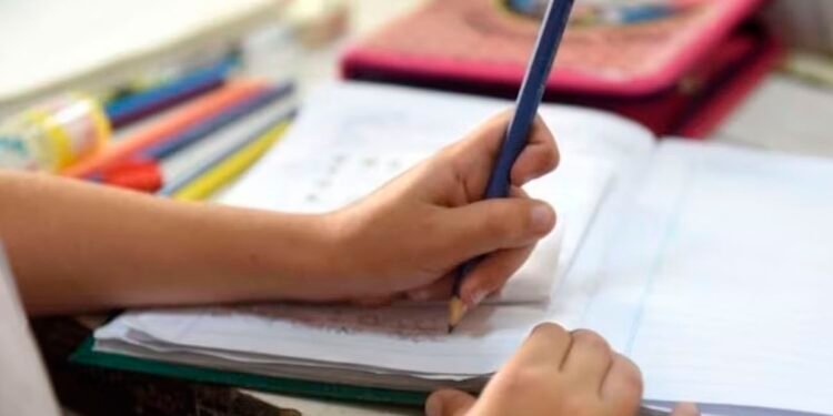 ¿Cómo acceder a la Ayuda Escolar 2025 y qué requisitos se necesitan?