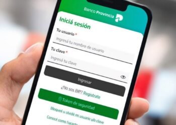 Cuenta DNI ofrece reintegro sin tope en farmacias y perfumerías todos los miércoles y jueves