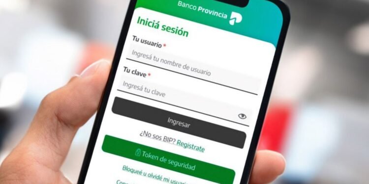 Cuenta DNI ofrece reintegro sin tope en farmacias y perfumerías todos los miércoles y jueves