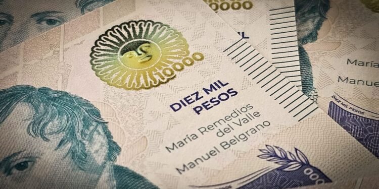 Plazo fijo: Banco Nación ofrece el mejor rendimiento a 44% en interés