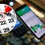 Cuenta DNI: ¿Cómo aprovechar los descuentos semanales del Banco Provincia en tus compras?