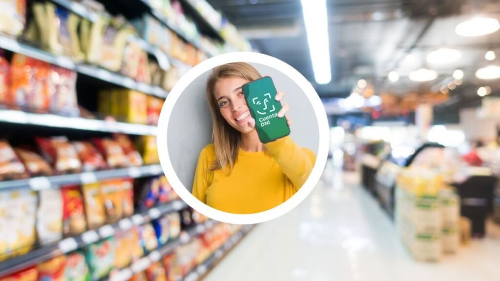 Cuenta DNI: ¿Cómo acceder al 20% de reintegro en Toledo los fines de semana?