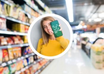 Cuenta DNI: ¿Cómo acceder al 20% de reintegro en Toledo los fines de semana?