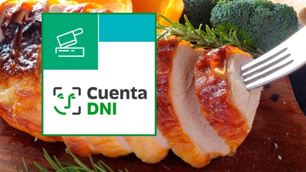 Cuenta DNI del Banco Provincia: ahorrá hasta un 35% en carnicerías y pescaderías este sábado