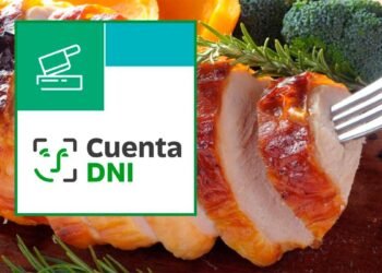 Cuenta DNI del Banco Provincia: ahorrá hasta un 35% en carnicerías y pescaderías este sábado