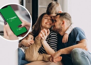 Cuenta DNI: ¿Cómo aprovechar el 30% de descuento en el Día de la Madre con Banco Provincia?