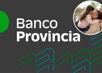 Banco Provincia ofrece descuentos y cuotas sin interés con Cuenta DNI por el Día de la Madre