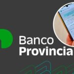 Cuenta DNI facilita el blanqueo de PIN y la activación de tarjetas en minutos por WhatsApp