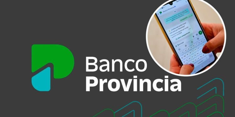 Cuenta DNI facilita el blanqueo de PIN y la activación de tarjetas en minutos por WhatsApp