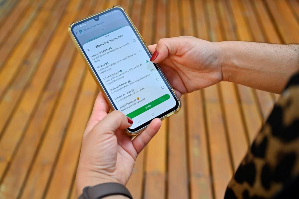 Cuenta DNI: cómo acceder a descuentos de hasta $20.000 los martes