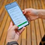 Cuenta DNI: cómo acceder a descuentos de hasta $20.000 los martes