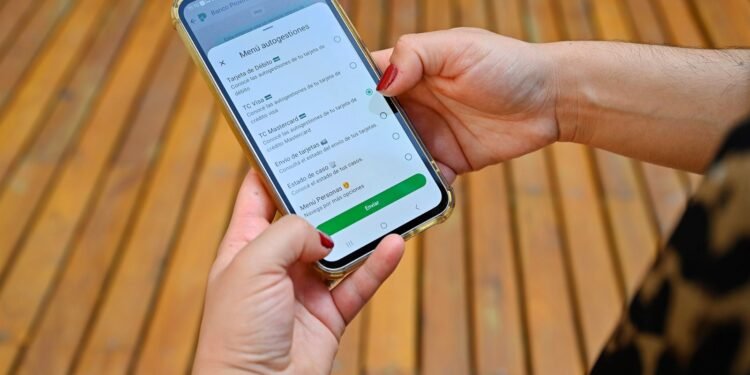Cuenta DNI: cómo acceder a descuentos de hasta $20.000 los martes