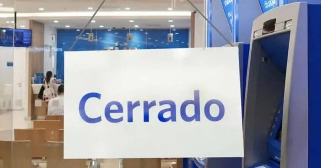 Los bancos de todo el país cierran el 6 de noviembre por el Día del Bancario