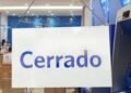 Los bancos de todo el país cierran el 6 de noviembre por el Día del Bancario
