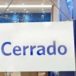 Los bancos de todo el país cierran el 6 de noviembre por el Día del Bancario