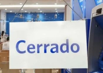 Los bancos de todo el país cierran el 6 de noviembre por el Día del Bancario