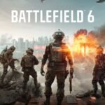 Battlefield 6 presenta REDSEC: nuevo modo de juego con misiones y estrategia