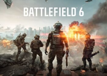 Battlefield 6 presenta REDSEC: nuevo modo de juego con misiones y estrategia