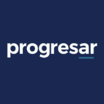 Último día para corregir rechazos en las Becas Progresar 2025