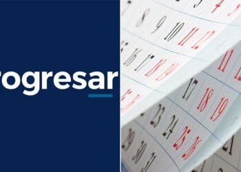 Becas Progresar: ¿Cuándo se cobran los pagos de octubre de 2025?