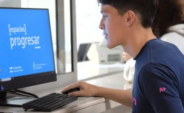 Becas Progresar: se confirma el pago de octubre y aumentan los montos para estudiantes argentinos