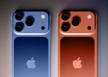 El precio del iPhone 17 Pro y Pro Max en la provincia alcanza los $2.8 millones