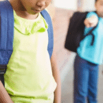 Mendoza sancionará a padres de menores involucrados en bullying escolar