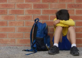 Denuncian hostigamiento sistemático a un niño de 7 años en la escuela de La Plata
