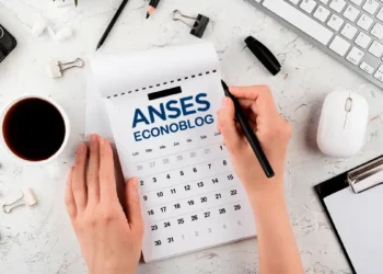 Anses confirma el cronograma de pagos para jubilaciones y desempleo