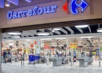 Carrefour se retira de Argentina ante un cambio global de estrategia empresarial