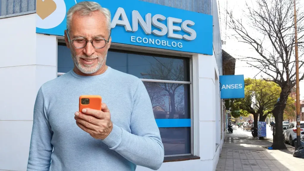 Ya se puede gestionar la Pensión Universal para el Adulto Mayor online