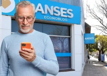 Ya se puede gestionar la Pensión Universal para el Adulto Mayor online