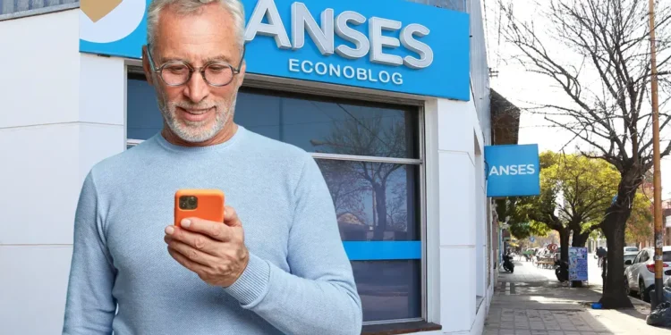 Ya se puede gestionar la Pensión Universal para el Adulto Mayor online