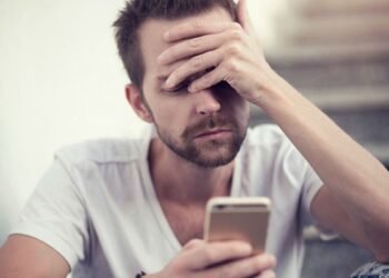 Cómo mejorar el rendimiento de tu celular Android desactivando animaciones