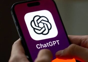 Gemini: cómo aprovechar esta herramienta de inteligencia artificial en la vida diaria