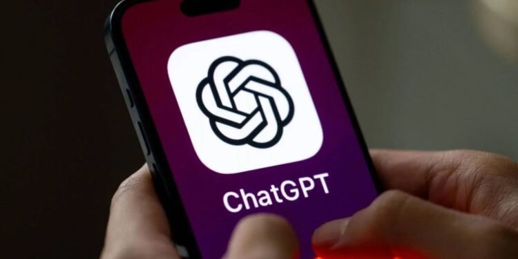 Gemini: cómo aprovechar esta herramienta de inteligencia artificial en la vida diaria