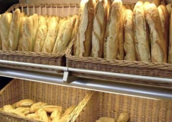 El precio del pan en la provincia de Buenos Aires aumenta un 12% por costos de producción