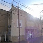 Tragedia en Quilmes: niño muere tras accidente en un partido de fútbol